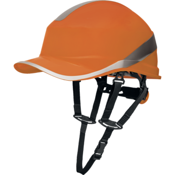 HELM DIAMOND V UP POM