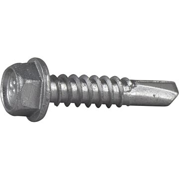 WKRET 5,5X25 5MM SAMOWIERT CORRS /250/8/