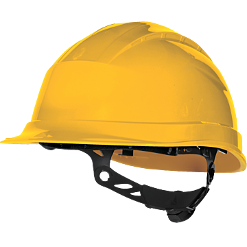 HEŁM QUARTZUP3 ZŁT