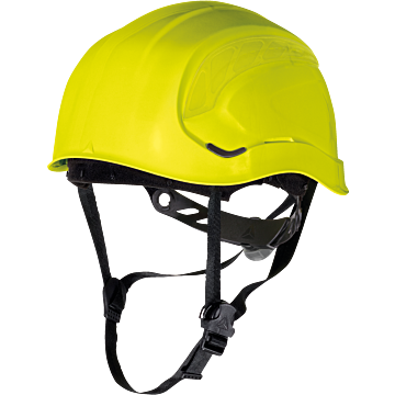 HEŁM GRANITE PEAK ZŁT