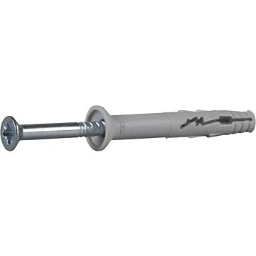 KOLEK SZYBKIEGO MONTAZU FH 5X37 FZB /200/6/