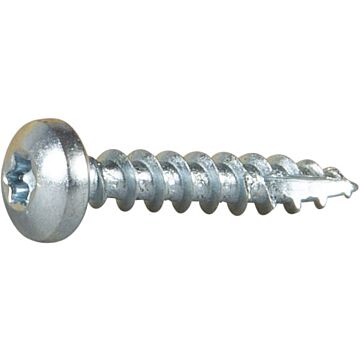 WKRĘT HG 3,5X20 KS TX10 EZP /200/24/