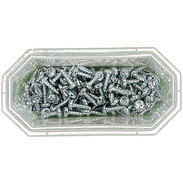 WKRĘT HG 3,0X10 KS TX10 EZP /200/24/