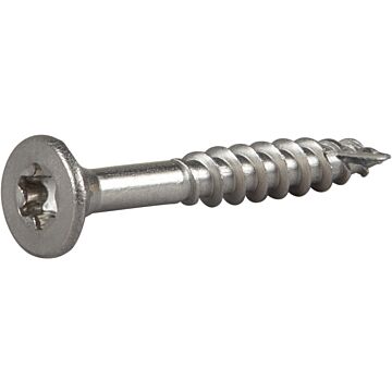 WKRET ESSDRIVE 4,0x30 CS A4 /200/12/