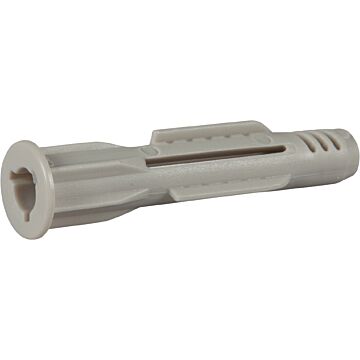 KOLEK UNIWERSALNY 8-50 /100/6/