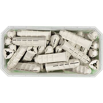 KOŁEK DO L. BETONU 12X60 /40/6/