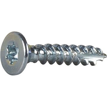 WKRĘT HG 3,0X16 FS TX10 EZP /200/24/