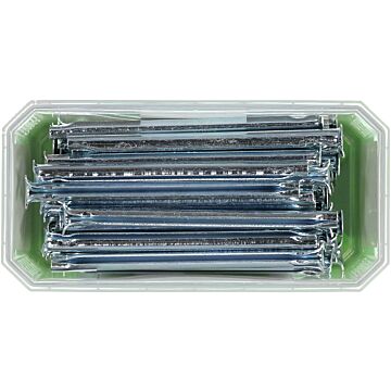 GWÓŹDŹ ROZPRĘŻNY EXPANDERSPIK 8X90X130 EZP /50/6/