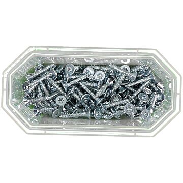 WKRĘT HG 3,0X16 FS TX10 EZP /200/24/