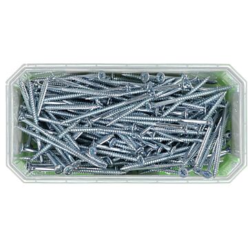 WKRĘT 4,2X75 DO PŁYT G-K EZP /200/6/