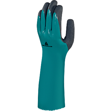 REK.NITRYL/FL.BAW35CM ZIEL 11