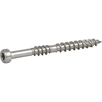 WKRET TARAS ESSDECK MAX 4,8X55 A4 /250/8/