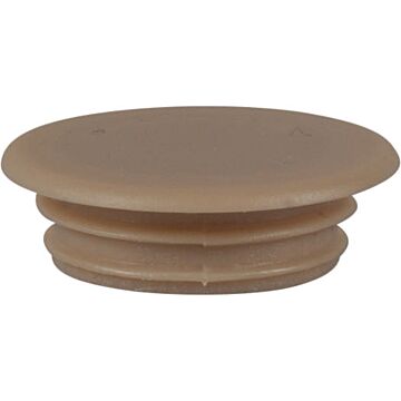 ZASLEPKA DO OSCIEZNICY 16/19 BEZOWY /200/