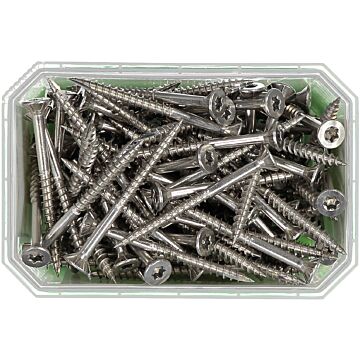 WKRET DO DREWNA 6X70 RC 30 A4 /100/8/