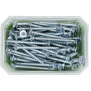 WKRĘT HG 6,0X70 FS TX30 EZP /100/8/