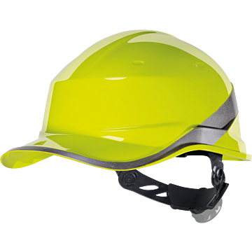 HEŁM DIAMOND V ZŁT