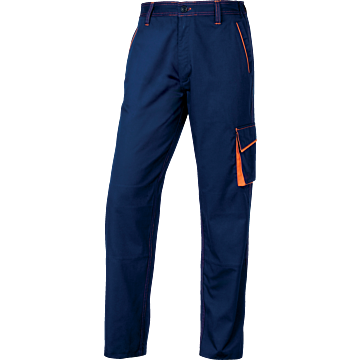 SPODNIE PANOSTYLE GRAN XS