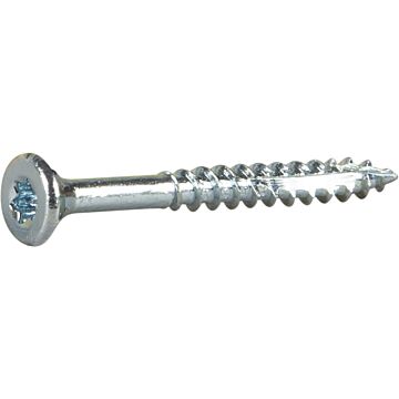 WKRET ESSDRIVE 3,0x30 FS EZP /200/6/