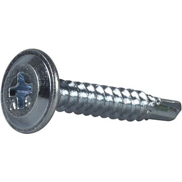 WKRĘT 4,2X25 MONTAŻOWY NAWIERT EZP /1000/4/