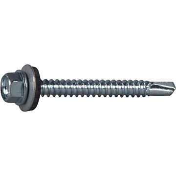 WKRET 5,5X50 5MM SAMOWIERT EPDM EZP /150/4/