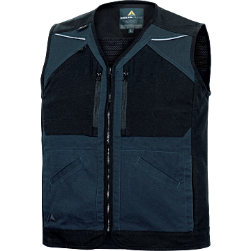 KAMIZELK MACH ORIG.2 GRANA XXL