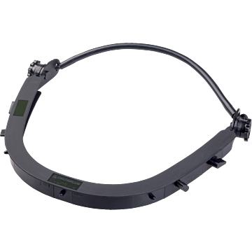 UCH.OSLONY TWARZY DO HELMU CZR