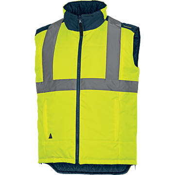 KAMIZELKA FIDJIHV J/M XL