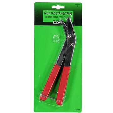 NARZĘDZIE MONTAŻOWE SAMMY /1/