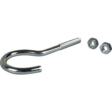 HAK OCZKOWY 15B OCYNK M6X90 /2/10/