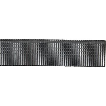 SZTYFTY F16 1,2X16 EZP /10000/12/