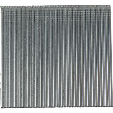 SZTYFTY F16 1,6X63 EZP /1600/12/