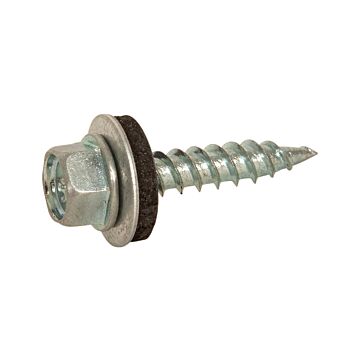 WKRET 4,8X25 BEZ NAWIERTKI /250/6/