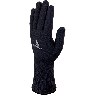 REKAWICE VENICUT59 CZRN 11