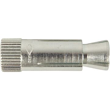 KOTWA DO PLYT OTWOROWYCH EHY M12 /25/1/