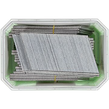 SZTYFTY D16 UKOŚNE 20ST 1,6X50 EZP /2800/8/