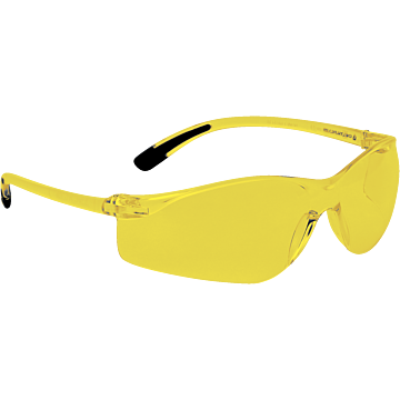 OKULARY MEIA ŻÓŁTE