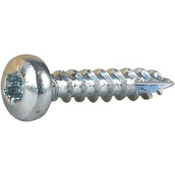 WKRĘT ESSDRIVE 3,0x16 KS EZP /200/6/