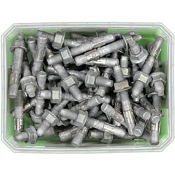 KOTWA ROZPRĘŻNA GOLDEN M10X75 HDG /50/4/