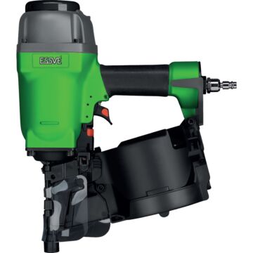 GWOZDZIARKA CN 15/90 /1/