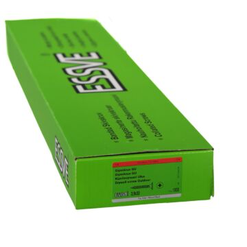 WKRĘT GU 3,9X30 DO PŁYT G-K KOMBI CORRS TAŚMA /1000/6/