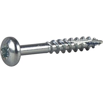 WKRET ESSDRIVE 4,0x30 KS EZP /200/12/