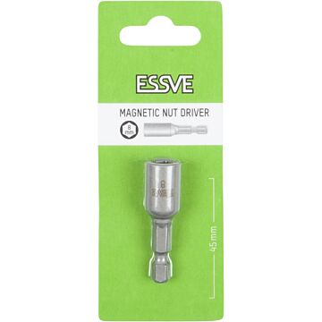 KLUCZ MAGNETYCZNY 5/16'' 8,0X45MM /1/50/