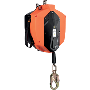 URZADZ. SAM. TR01830U 30M