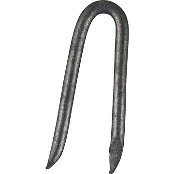 GWÓZDZ SKOBEL 50-3,75 AZ HDG /120/8/