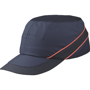 HEŁM LEKKI AIRCOLTAN GRAN/CZAR