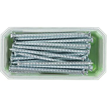 WKRĘT BETON ECS-C 7,5(6)X132 FS TX30 EZP /50/6/