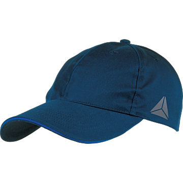 CZAPKA MACH GRAN/NIEB UNIW