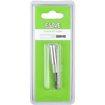 UCHWYT DO BITÓW QUICK RELEASE SLIM 65MM /1/100/