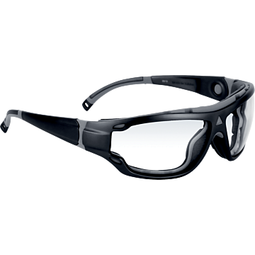 OKULARY BLOW2 BEZBARWNY