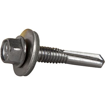 WKRET 5,5X32 12MM SAMOWIERT EPDM MARUTEX /200/6/